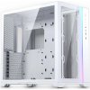 Magnium Gear by Powered by Phanteks NEO Qube v.2 MG-NE620Q_DWT02