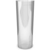 Pohár krištáľový Longdrink 300 ml s ryskou 4 cl a 0,3 l / bal. 10 ks