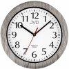 JVD SH494.3