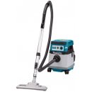 Makita DVC 155LZX2