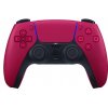 SONY Playstation Dualsense v2 Controller Cosmic Red PS711000040190