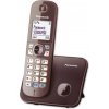 Panasonic KX-TG6811