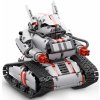 Xiaomi Robot Builder Rover