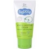 Bebble Krém na tvár 50 ml