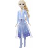Panenka Mattel Disney Frozen Elsa Frozen 2