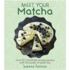 Meet Your Matcha