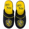 Cinereplicas Pantofle Harry Potter Mrzimor