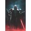 Star Wars: Darth Vader By Greg Pak Vol. 1: Dark Heart Of The Sith