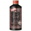 TESORI D´ORIENTE HAMMAM Parfum na pranie 250ML