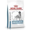 Royal Canin Veterinary Health Nutrition Dog Sensitivity Control 1,5 kg