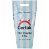Kittfort Vapno 5kg praskove mal. Certak