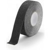Protisklzová páska, 5 cm x 15 m, DURABLE 