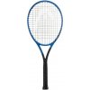 Tenisová raketa Head Instinct MP 2022 modrá L3