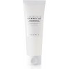 Madagascar Centella Tone Brightening Cleansing Gel Foam 150 ml