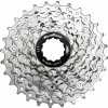 kazeta 9 12-25z SunRace 919 NICKEL