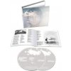 Lennon John: Imagine (The Ultimate Mixes) - 2CD