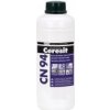Ceresit CN 94 1L