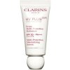 Clarins UV PLUS [5P] Anti-Pollution Translucent viacúčelový krém SPF50 30 ml