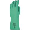 Chemické rukavice INTERFACE PLUS 10/XL | A5500/10