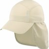 Kšiltovka Salomon Cross+ Cap LC2227900 - white pepper UNI