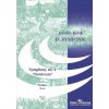 Symfonie č. 4 