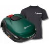 Robomow RK4000 Pro