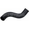 Hadica chladenia ORIGINAL IMPERIUM 228306 228306
