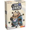 Mindok Rok pandy