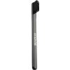 Zubní kartáček Marvis Toothbrush Medium 1ks