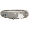 Smerová lampa Abakus 341-1607L-US