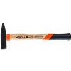 NEO TOOLS 25-012