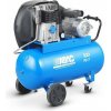 ABAC PRO A39B 100 CM3 230V (4116024278)