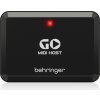 Behringer GO MIDI HOST