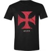 Assassins Creed - Red Cross (T-Shirt)