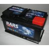 BARS Silver 12V 80Ah 730A