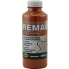 REMAL tónovacia farba, 0200 hnedá, 500 g