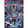 DC Comics Tales from the DC Dark Multiverse II