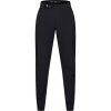 Fox Racing Fox Ranger Pant, pánske cyklistické nohavice - Black Veľkosť: 34