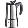 Bialetti Musa Restyling 6