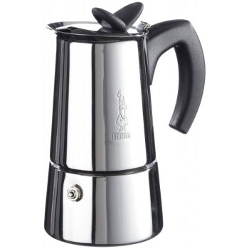 Bialetti Musa Restyling 4