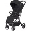 Carrello Nova CRL-5524 detský športový kočík Farba: Vinyl Black