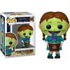 Funko Pop! 185 Harry Potter Puking Pastille Girl