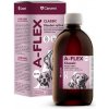 Canami A-Flex 500 ml