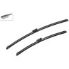 Sada stieračov Bosch Aerotwin A851S 600+450mm 3397014851