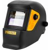 Procraft SPH90-30