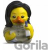 TUBBZ Kačička malá Priatelia Monica Geller
