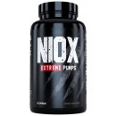 Nutrex Niox 90 kapsúl