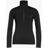 Goldbergh rolák Serena Ski Pully black XL