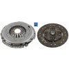 Spojková sada SACHS 3000 970 155