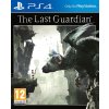The Last Guardian